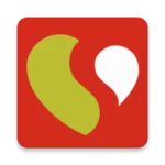 soriana android application logo